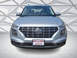 Used 2020 Hyundai Venue SEL image 3