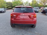 Used 2015 Mitsubishi Outlander Sport ES image 5