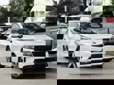 Used 2018 Kia Forte S image 2