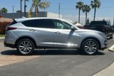 Used 2019 Acura RDX FWD w/ Technology Package image 3
