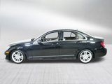 Used 2012 Mercedes-Benz C 300 4MATIC Sedan image 4