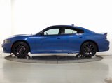 Used 2023 Dodge Charger GT w/ Blacktop Package image 2