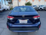 Used 2022 Toyota Corolla LE image 6