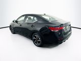 Used 2024 Nissan Sentra SV image 5