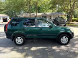 Used 2004 Honda CR-V EX image 6
