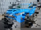 Used 2019 Toyota RAV4 XLE Premium image 2