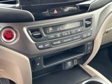 Used 2021 Honda Pilot EX-L image 5