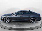 New 2025 Audi A5 2.0T Premium Plus image 4
