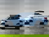 Used 2023 Honda Civic Sport image 2