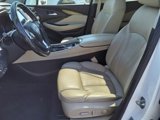 Used 2019 Buick Envision Premium w/ Driver Confidence Package image 5