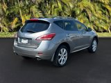 Used 2013 Nissan Murano LE w/ Platinum Pkg image 5