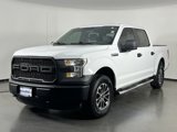 Used 2015 Ford F150 XL w/ Equipment Group 101A Mid image 4