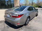 Used 2016 Lexus ES 350 image 4