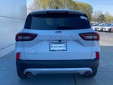 New 2025 Ford Escape Active w/ Tech Pack #1 image 5