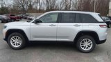 New 2024 Jeep Grand Cherokee Laredo X w/ Trailer Tow Package image 3
