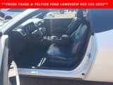 Used 2012 Dodge Challenger SXT Plus image 6
