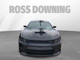 Used 2019 Dodge Charger GT w/ Performance Handling Group image 2