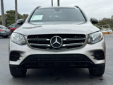 Certified 2019 Mercedes-Benz GLC 300 image 3
