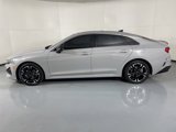 Certified 2022 Kia K5 GT-Line w/ GT-Line FWD Premium Package image 5