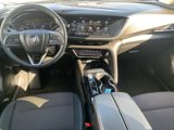 Used 2022 Buick Envision Preferred image 3