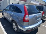 Used 2009 Honda CR-V EX-L image 6