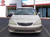 Used 2005 Toyota Camry LE image 3