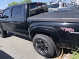 Used 2011 Toyota Tacoma PreRunner image 2