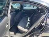 Used 2014 Honda Civic LX image 6