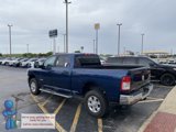 Used 2024 RAM 2500 Big Horn w/ Bed Utility Group image 3
