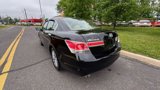 Used 2011 Honda Accord EX-L image 4