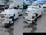 Used 2010 Nissan Altima 2.5 S image 3