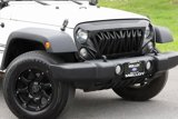 Used 2017 Jeep Wrangler Unlimited Sport w/ Quick Order Package 24S image 6