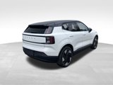 New 2025 Volvo EX30 Plus w/ Climate Package image 5