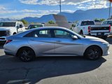 Used 2023 Hyundai Elantra SEL image 2