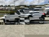 Used 2021 Ford Explorer Limited w/ Equipment Group 301A image 4