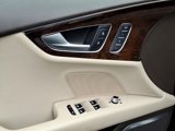 Used 2016 Audi A7 3.0T Prestige w/ Prestige Package image 4