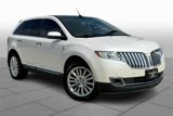 Used 2013 Lincoln MKX FWD image 2