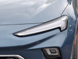 Certified 2024 Buick Encore GX Preferred image 4