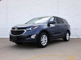 Used 2019 Chevrolet Equinox LT image 3