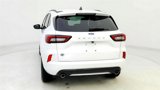 Used 2023 Ford Escape ST-Line image 3