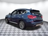Used 2019 BMW X3 xDrive30i image 3