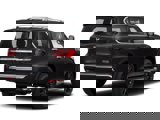 Used 2020 INFINITI QX80 Limited w/ All-Season Package image 2