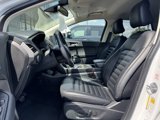 Used 2024 Ford Edge SEL image 3