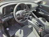 New 2025 Hyundai Elantra SE image 3