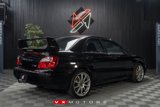 Used 2004 Subaru Impreza WRX STI image 2