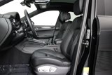 Certified 2025 Porsche Macan image 5