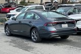 Used 2024 Honda Accord EX image 5