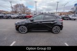 Used 2022 Hyundai Kona N Line w/ Tech Package image 4