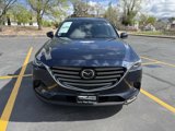 Used 2022 MAZDA CX-9 Sport image 2