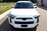 Used 2021 Toyota 4Runner SR5 Premium w/ Moonroof Package image 2